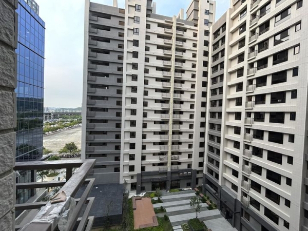 中秋假期能安的驗屋時間還可以約